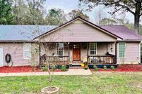 Land for sale in Saint Clair County, Alabama