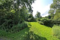 Land for sale in Erie County, New York