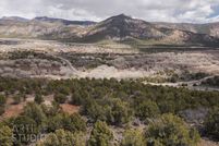 Land for sale in Washington County, Utah