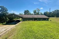 Land for sale in Pike County, Ohio