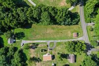 Land for sale in Calvert County, Maryland