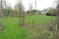 Land for sale in Erie County, New York