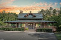 Land for sale in Forsyth County, North Carolina