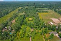 Land for sale in Erie County, New York