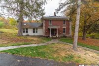 Land for sale in Chautauqua County, New York