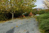 Land for sale in Island County, Washington