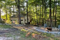 Farm and Ranch for sale in Franklin County, North Carolina