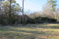 Land for sale in Jefferson County, Texas