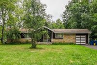 Land for sale in Erie County, New York