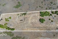 Undeveloped Land for sale in Sanpete County, Utah