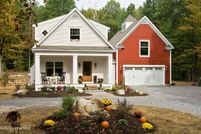 Farm and Ranch for sale in Saratoga County, New York