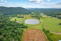 Land for sale in Etowah County, Alabama