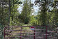 Land for sale in Conway County, Arkansas
