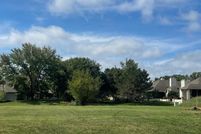 Homesite for sale in Sedgwick County, Kansas