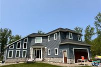 Land for sale in Erie County, New York