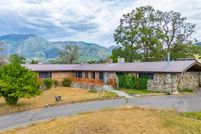 Land for sale in Utah County, Utah