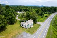 Land for sale in Washington County, New York