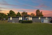 Recreational Property for sale in Gallia County, Ohio