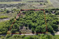 Land for sale in Travis County, Texas