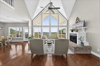 Recreational Property for sale in Trousdale County, Tennessee