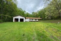 Land for sale in Ross County, Ohio