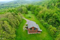 Land for sale in Washington County, New York