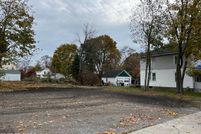 Land for sale in Warren County, New York