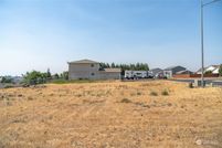 Undeveloped Land for sale in Grant County, Washington