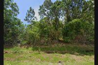Land for sale in Saint Lucie County, Florida