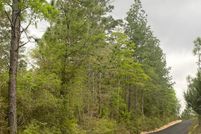 Land for sale in Okaloosa County, Florida