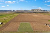 Land for sale in Cache County, Utah