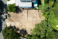 Land for sale in Travis County, Texas