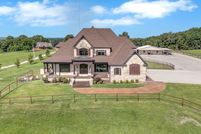 Recreational Property for sale in Craighead County, Arkansas