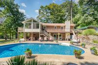 Land for sale in Bullitt County, Kentucky