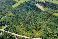 Land for sale in Wyoming County, New York