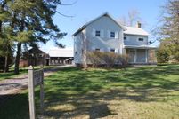 Land for sale in Erie County, New York