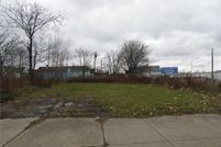 Land for sale in Erie County, New York