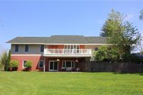 Land for sale in Wyoming County, New York