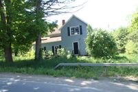 Farm and Ranch for sale in Oswego County, New York