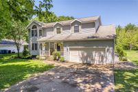 Land for sale in Erie County, New York