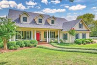 Land for sale in Davidson County, Tennessee