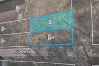 Land for sale in Greene County, Ohio