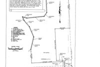 Land for sale in Etowah County, Alabama