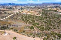 Land for sale in Riverside County, California