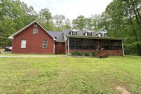 Recreational Property for sale in Etowah County, Alabama