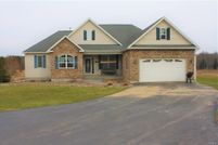 Land for sale in Oswego County, New York