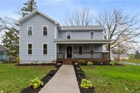 Land for sale in Ontario County, New York