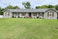 Timberland Property for sale in Davidson County, Tennessee