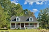 Land for sale in Warren County, New Jersey