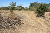 Undeveloped Land for sale in Bell County, Texas